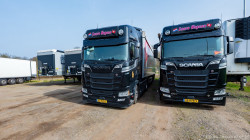 20260307-Boss-Datrans-Laura-Hagens-00146